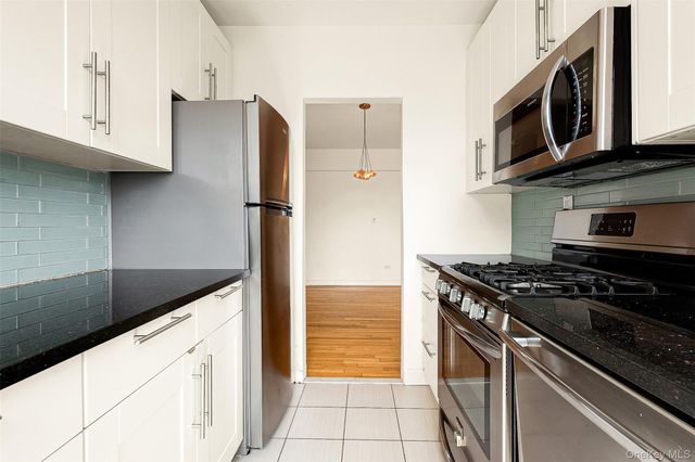 103-25 68th Avenue 7B, Forest Hills, NY 11375