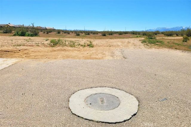 5 Palmdale, Adelanto, CA 92301