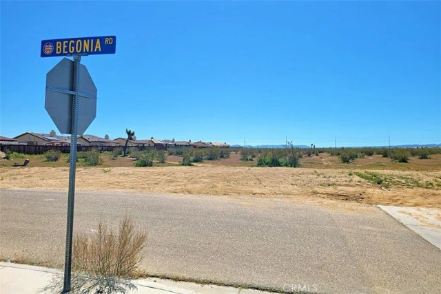 5 Palmdale, Adelanto, CA 92301