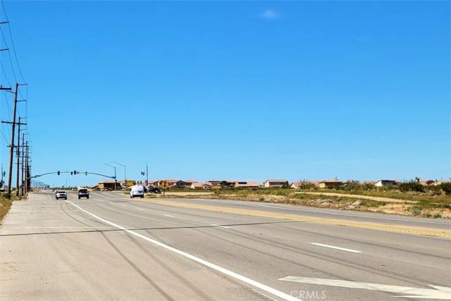 5 Palmdale, Adelanto, CA 92301