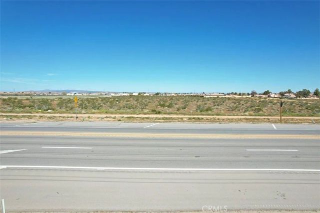 5 Palmdale, Adelanto, CA 92301
