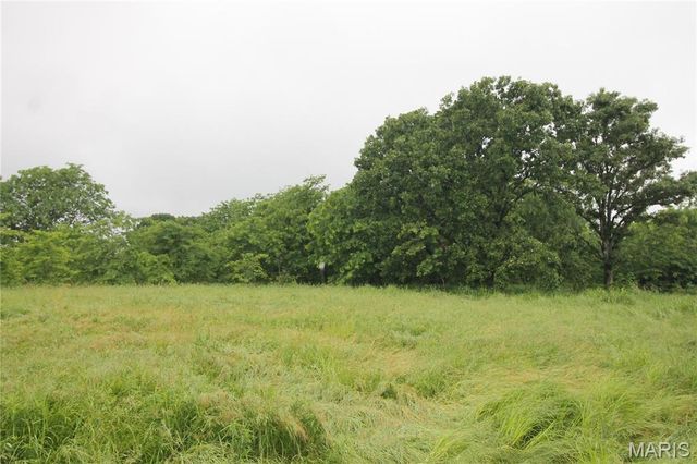 16288 Maries Road 303, Vienna, MO 65585