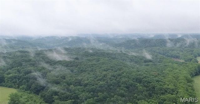 16288 Maries Road 303, Vienna, MO 65585