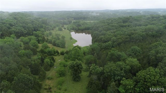 16288 Maries Road 303, Vienna, MO 65585