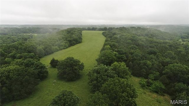 16288 Maries Road 303, Vienna, MO 65585