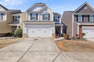 513 Constellation Overlook SW, Atlanta, GA 30331