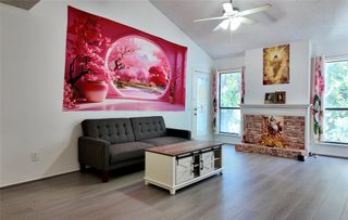 10049 Westpark Drive 116, Houston, TX 77042