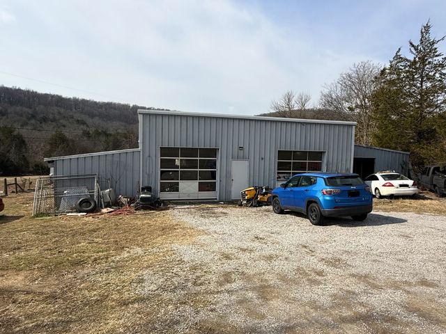 2320 Swindell Hollow Rd, Lebanon, TN 37090