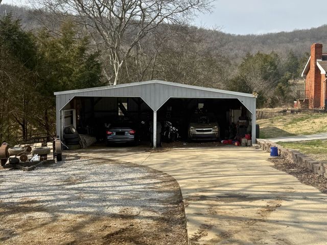 2320 Swindell Hollow Rd, Lebanon, TN 37090