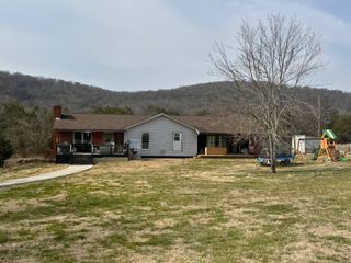 2320 Swindell Hollow Rd, Lebanon, TN 37090