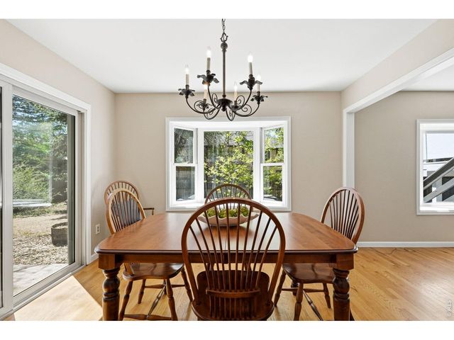 1271 Bellaire St, Broomfield, CO 80020