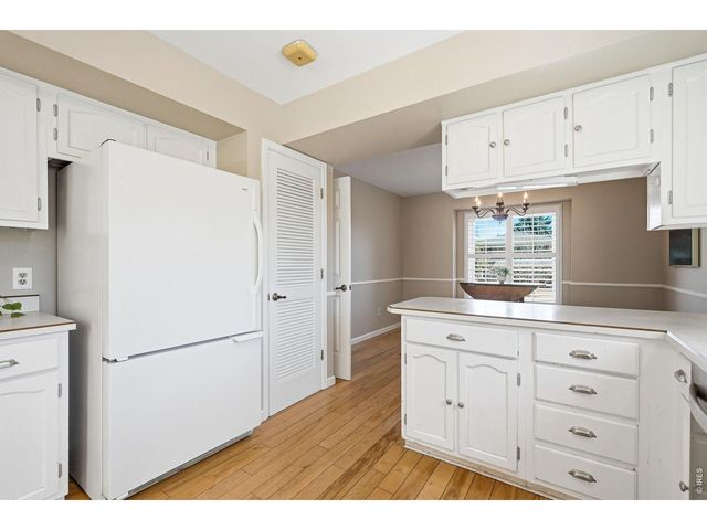 1271 Bellaire St, Broomfield, CO 80020