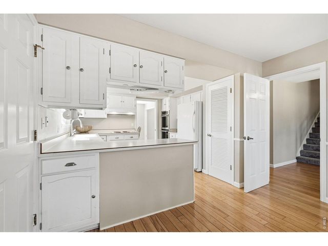 1271 Bellaire St, Broomfield, CO 80020