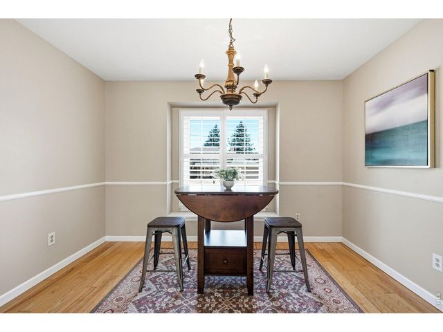 1271 Bellaire St, Broomfield, CO 80020