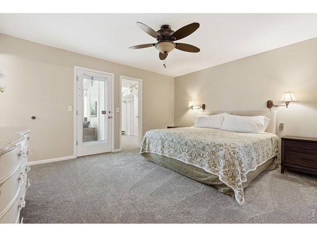 1271 Bellaire St, Broomfield, CO 80020