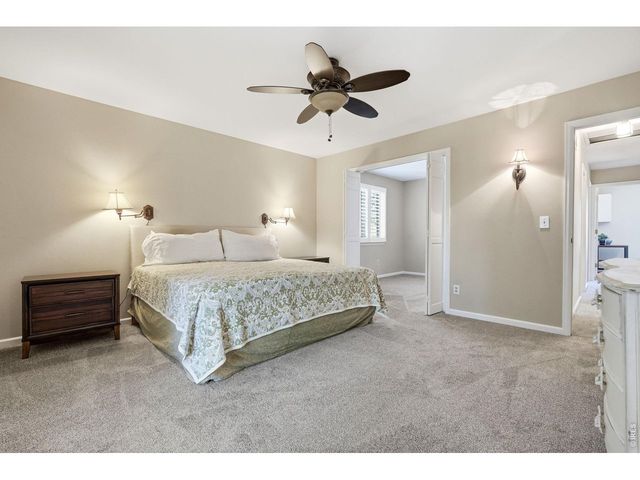 1271 Bellaire St, Broomfield, CO 80020