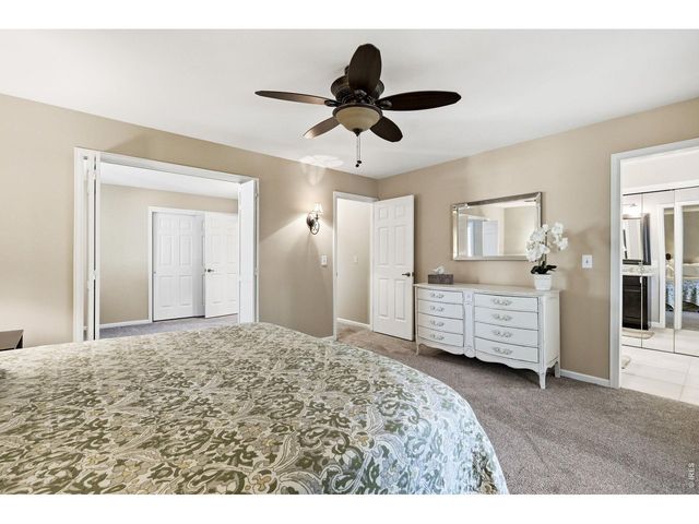 1271 Bellaire St, Broomfield, CO 80020