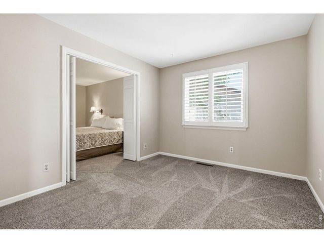 1271 Bellaire St, Broomfield, CO 80020