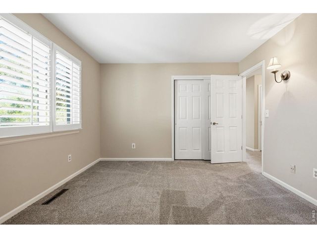 1271 Bellaire St, Broomfield, CO 80020