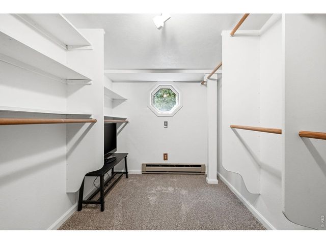 1271 Bellaire St, Broomfield, CO 80020