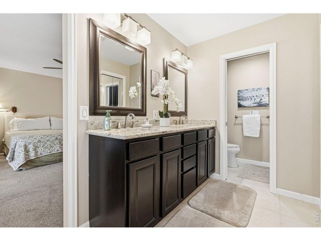 1271 Bellaire St, Broomfield, CO 80020