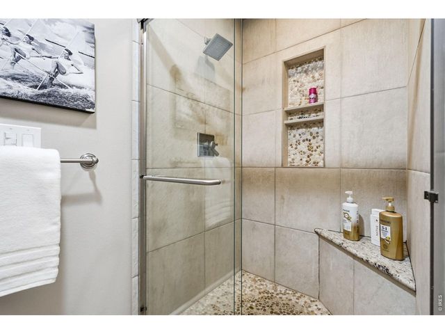 1271 Bellaire St, Broomfield, CO 80020