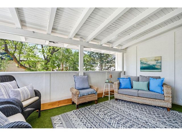 1271 Bellaire St, Broomfield, CO 80020