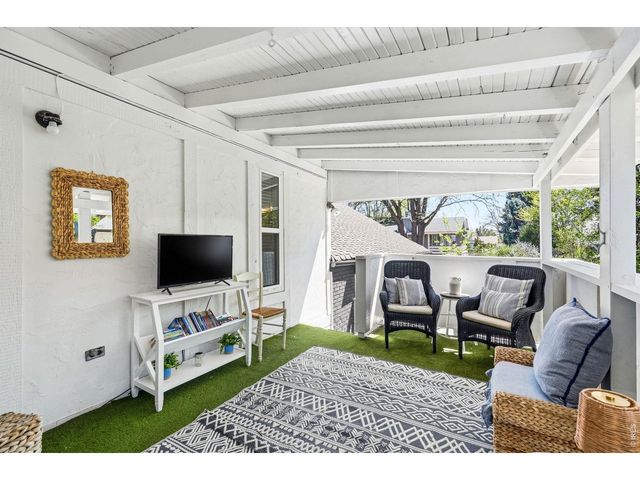 1271 Bellaire St, Broomfield, CO 80020