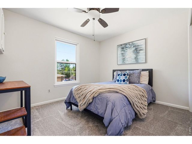 1271 Bellaire St, Broomfield, CO 80020