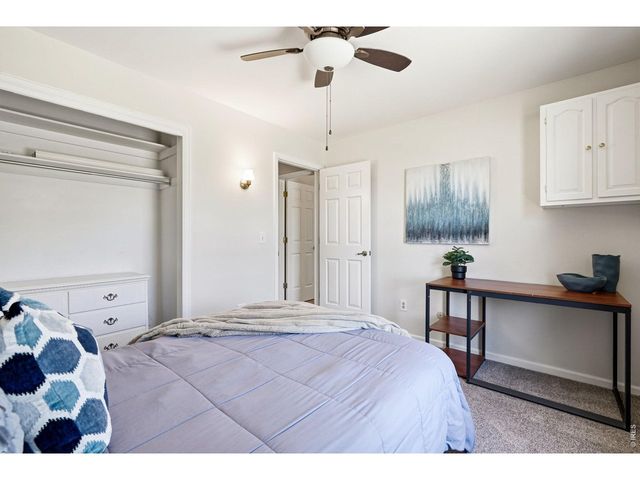 1271 Bellaire St, Broomfield, CO 80020