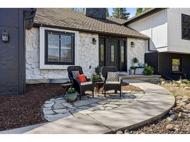 1271 Bellaire St, Broomfield, CO 80020