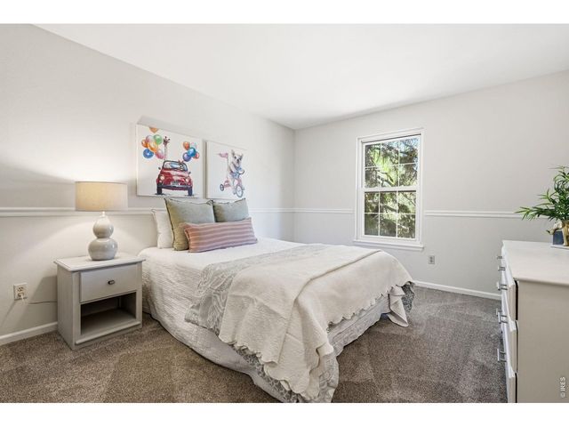 1271 Bellaire St, Broomfield, CO 80020