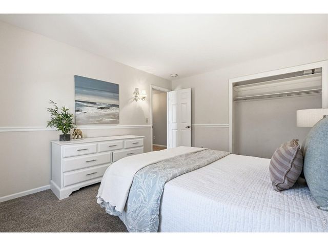 1271 Bellaire St, Broomfield, CO 80020