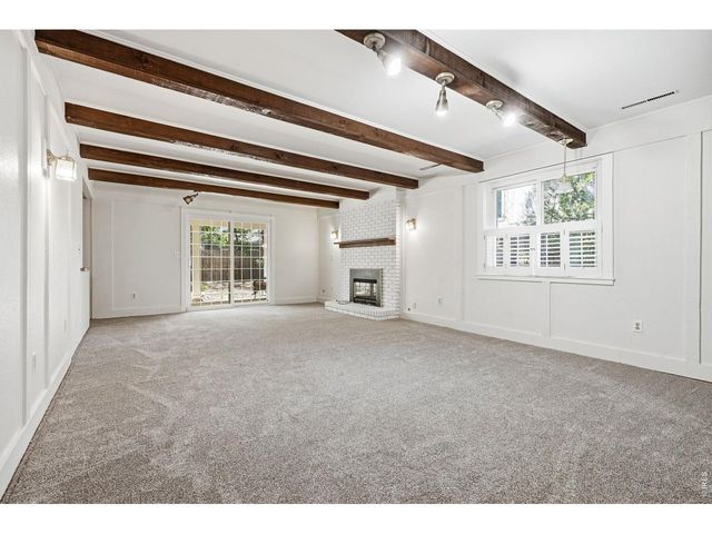 1271 Bellaire St, Broomfield, CO 80020