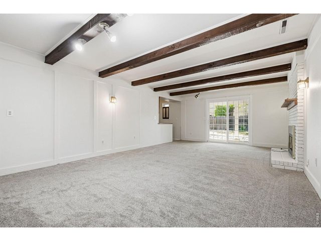 1271 Bellaire St, Broomfield, CO 80020