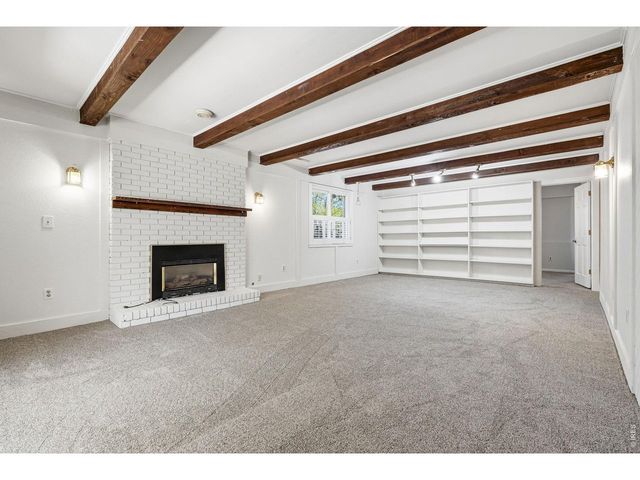 1271 Bellaire St, Broomfield, CO 80020