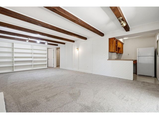 1271 Bellaire St, Broomfield, CO 80020