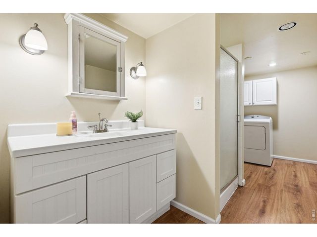 1271 Bellaire St, Broomfield, CO 80020