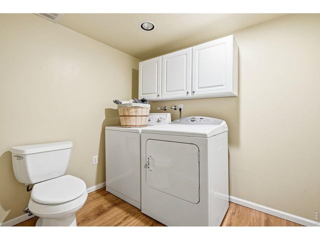 1271 Bellaire St, Broomfield, CO 80020