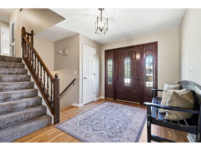 1271 Bellaire St, Broomfield, CO 80020