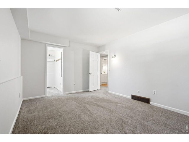 1271 Bellaire St, Broomfield, CO 80020