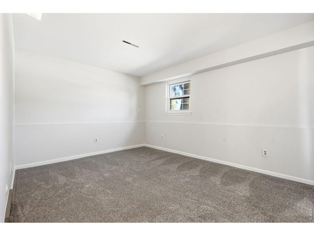 1271 Bellaire St, Broomfield, CO 80020