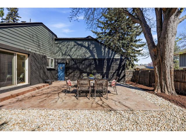 1271 Bellaire St, Broomfield, CO 80020