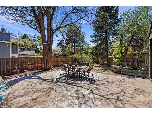 1271 Bellaire St, Broomfield, CO 80020