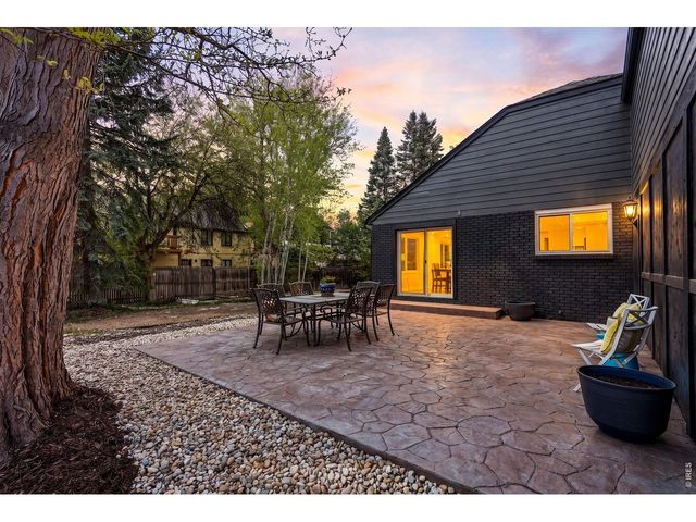 1271 Bellaire St, Broomfield, CO 80020