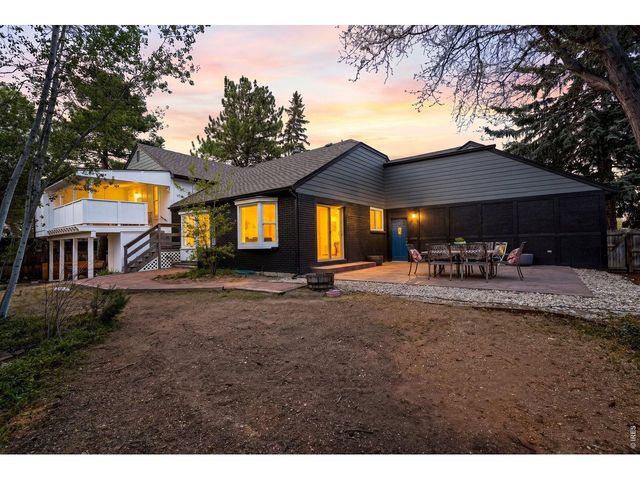 1271 Bellaire St, Broomfield, CO 80020