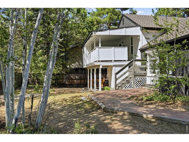 1271 Bellaire St, Broomfield, CO 80020