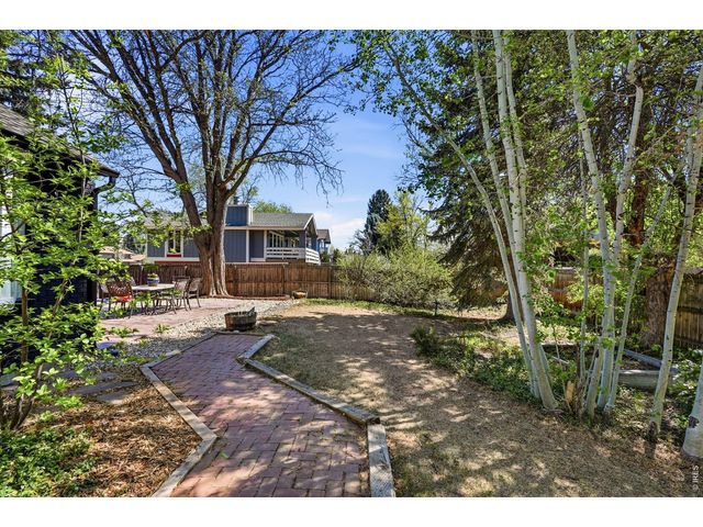 1271 Bellaire St, Broomfield, CO 80020