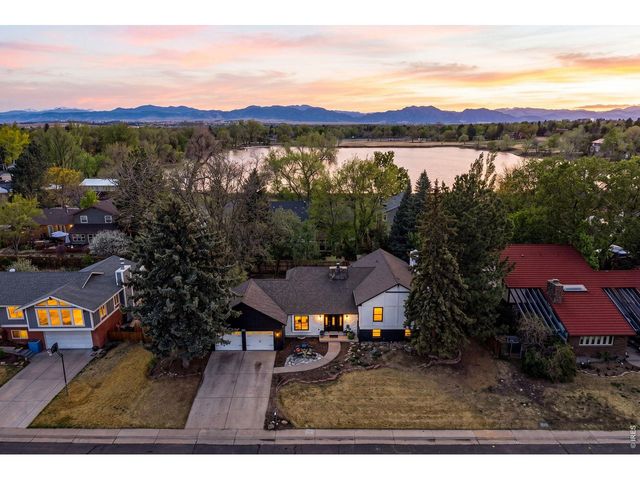 1271 Bellaire St, Broomfield, CO 80020