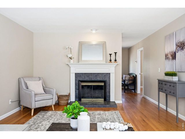 1271 Bellaire St, Broomfield, CO 80020